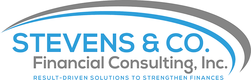 Stevens & Co. Financial Consulting, Inc.